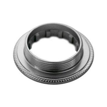 Фото Адаптер контр гайка Mavic Kit Lock Ring, для кассеты Shimano ED11, 12Т, 10831801