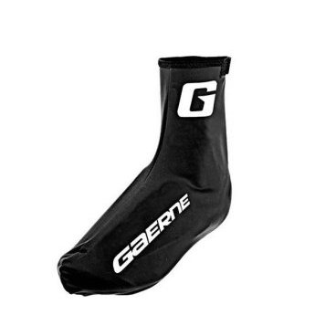 Велобахилы Gaerne Storm Shoe Cover, черный, 2018, 4336-001-L