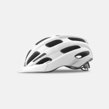 Велошлем Giro REGISTER MTB, матовый белый, GI7089183