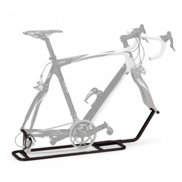 Каркас стальной для велосипедного чехла Scicon Antishock Bike Frame, TP101000503
