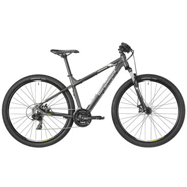 Горный велосипед Bergamont Revox 2.0 27,5" 2018