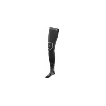 Чулки Leatt Knee Brace Socks Pair 2019, 5017010151