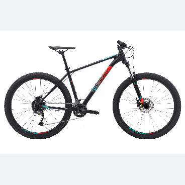 Фото Горный велосипед Polygon XTRADA 5 27.5" 2018
