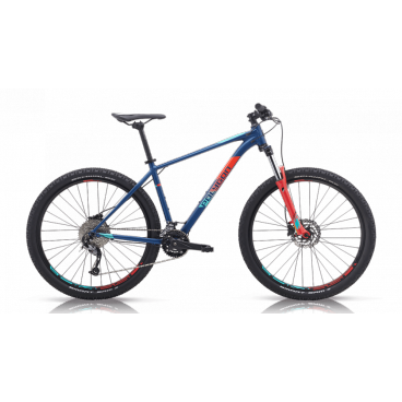 Горный велосипед POLYGON XTRADA 5 29" 2018