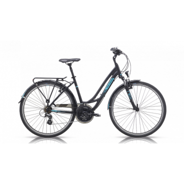 Горный велосипед POLYGON XTRADA 6 27.5" 2018