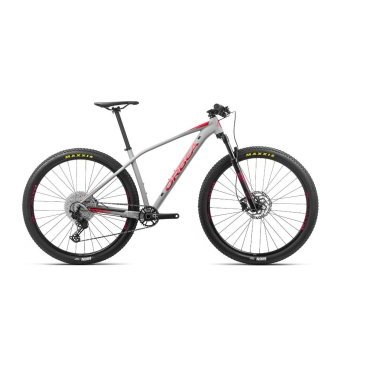 Горный велосипед Orbea ALMA 29" H30 2020