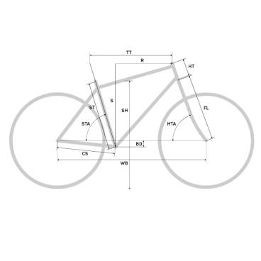 Горный велосипед Merida Big.Nine 15-D К:29", 2020