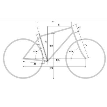Горный велосипед Merida Big.Nine 400 К:29", 2020
