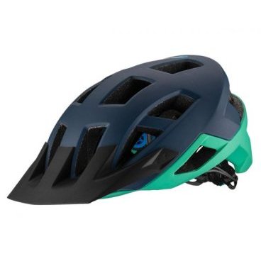 Велошлем Leatt DBX 2.0 Helmet Mint 2020, 1020002401