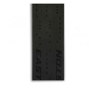 Фото Обмотка руля Easton Bar Tape Microfiber, черный, 2038498