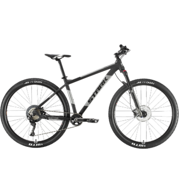 Фото Горный велосипед Stark Krafter 29.9 HD XT 29" 2020