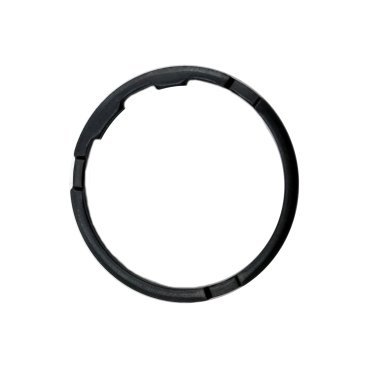 Проставочное кольцо SHIMANO к FH, под кассету, 1.85 мм, Y4T724000