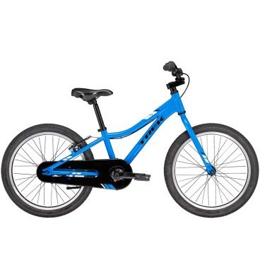Детский велосипед Trek Precaliber Ss Cst Boys 20" 2019