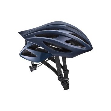 Фото Шлем велосипедный MAVIC Cosmic Pro, темно-синий, 2020, L41006000