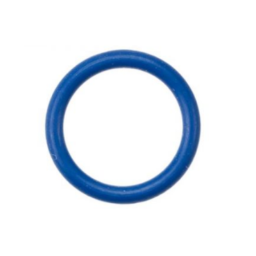 Фото Проставочное кольцо  для Shimano BR-R785, XTR BR-M9000/BR-M9020, SLX BR-M7000, Deore XT BR-M8000, 2019241