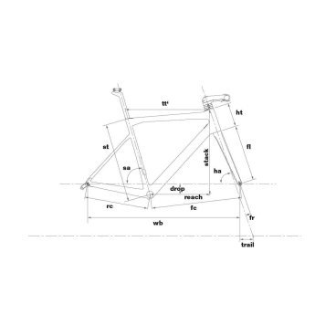 Шоссейный велосипед BMC Teammachine SLR01 Disc Four Ultegra 28" 2019
