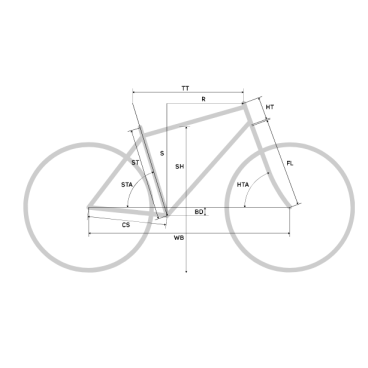 Горный велосипед Merida Big.Nine 100-2x 29" 2021