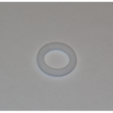 Фото Направляющее кольцо WSS, (-110), для CaneCreek DB со штоком 9.5 мм, DBSK1105