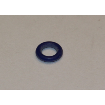 Фото Кольцо уплотнительное WSS О-ринг PU,  4.47x1.78 мм, для FOX Mirco Brain Hose, AS008PU