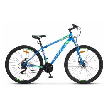 Горный велосипед Десна-2910 MD F010 29" 2020