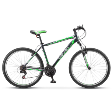 Горный велосипед Десна 2910 V F010 29" 2020