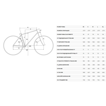 Циклокроссовый велосипед Merida Silex +8000-E 27.5" 2021