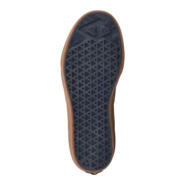Велотуфли Leatt 1.0 Flat Shoe, cactus, 3021300130