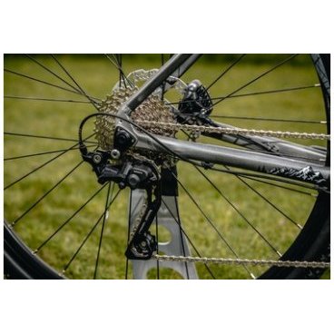 Циклокроссовый велосипед KELLYS SOOT 50 28" 2021
