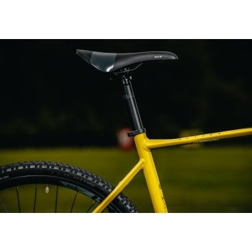 Циклокроссовый велосипед KELLYS SOOT 30 28" 2021