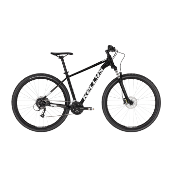 Горный велосипед KELLYS Spider 50 29" 2021