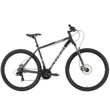 Горный велосипед Stark Hunter 29.2 HD 29" 2021