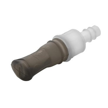 Фото Клапан запасной, питьевой системы Profile Design FC Bite Valve, белый/серый, ACFCBV8