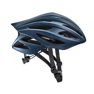 Фото Шлем велосипедный MAVIC Cosmic Pro, тёмно-синий, 2021, L41179900