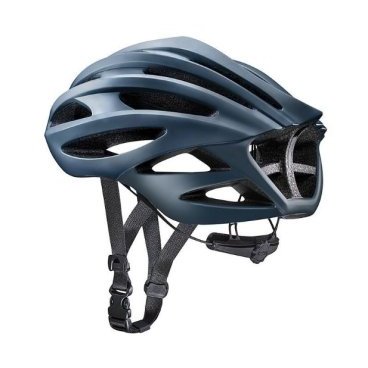 Шлем велосипедный MAVIC Cosmic Pro, тёмно-синий, 2021, L41179900