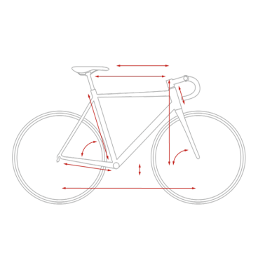 Циклокроссовый велосипед CUBE CROSS RACE C:62 PRO 28" 2021