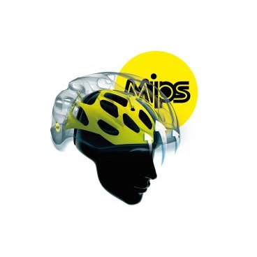 Шлем велосипедный KED Citro, Ash Matt, 2021, 11213862496