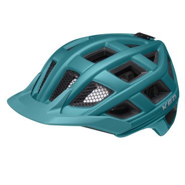Шлем велосипедный KED Crom, Arcardia Dark Matt, 2021, 11203914816