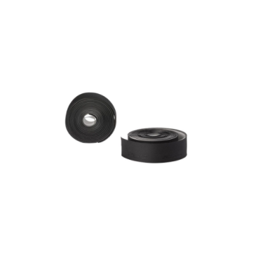 Обмотка руля XLC Bar Tape GR-T08, black, 2501591500