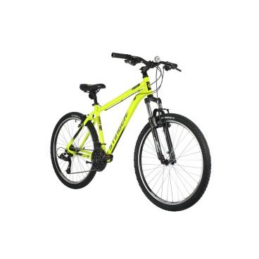 Горный велосипед STINGER ELEMENT STD 26" 2021