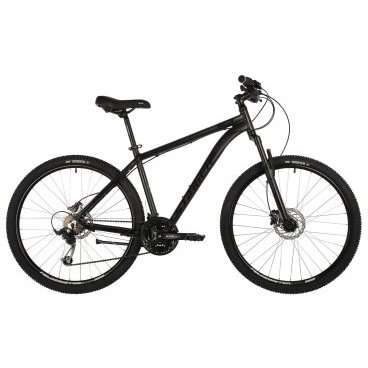 Горный велосипед STINGER ELEMENT PRO 27.5" 2021