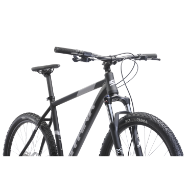 Горный велосипед Stark Armer 27.6 HD 27,5" 2021