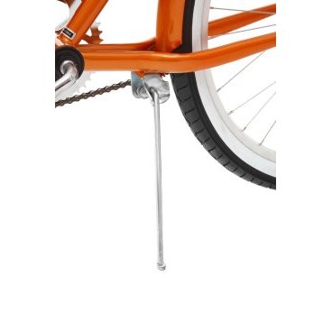 Городской велосипед Schwinn S1 26" 2021