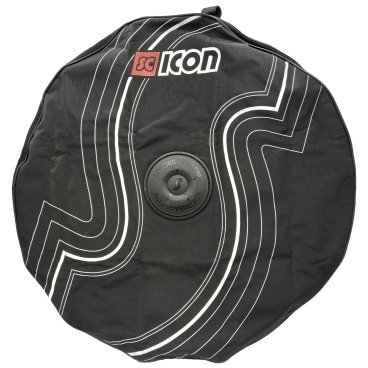 Чехол для велоколеса Scicon Single Wheel Bag, TP043004809