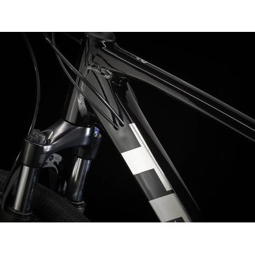 Гибридный велосипед Trek Dual Sport 2 700C 2022