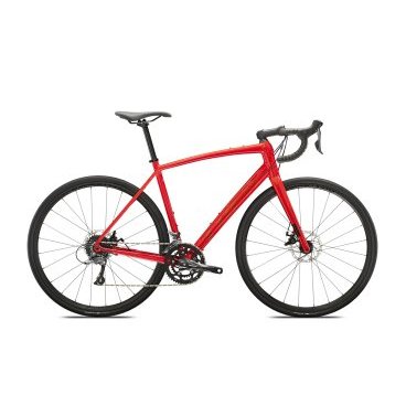 Шоссейный велосипед Trek Domane Al 2 Disc 700C 2022