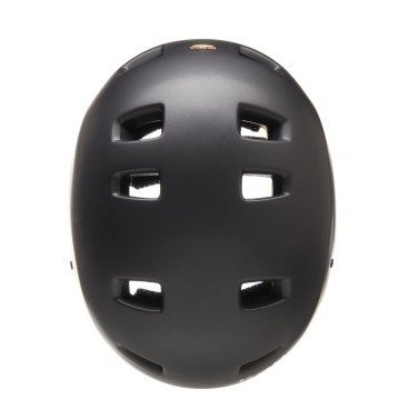 Шлем велосипедный KED Citro, Black Matt, 2022, 11213860504