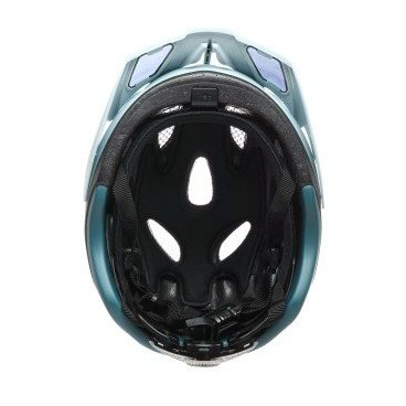 Шлем велосипедный KED Certus Pro, Dusty Mint Matt, 2022, 11213886934
