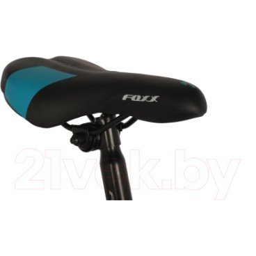 Подростковый велосипед FOXX AZTEC 24" 2022
