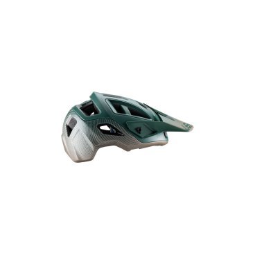 Велошлем Leatt MTB All Mountain 3.0 Helmet, Ivy, M, 1022070671