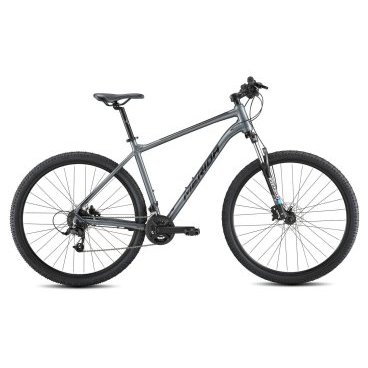 Горный велосипед Merida Big.Nine Limited 2.0, 2022, RU31423
